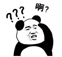 结婚前！这10个要点，男女最好知道一些！