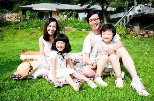 30岁丁克夫妻,30年前丁克夫妻现状