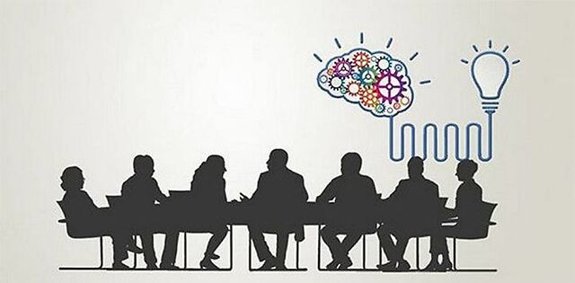 远程办公协作效率,如何远程协同办公