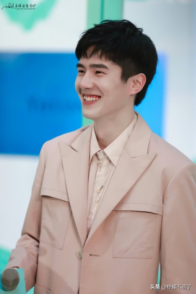 采访界的泥石流央视,采访界的泥石流合集