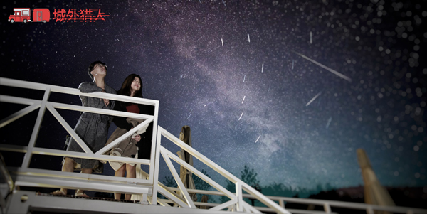 城外猎人,动作喜剧电影免费观看