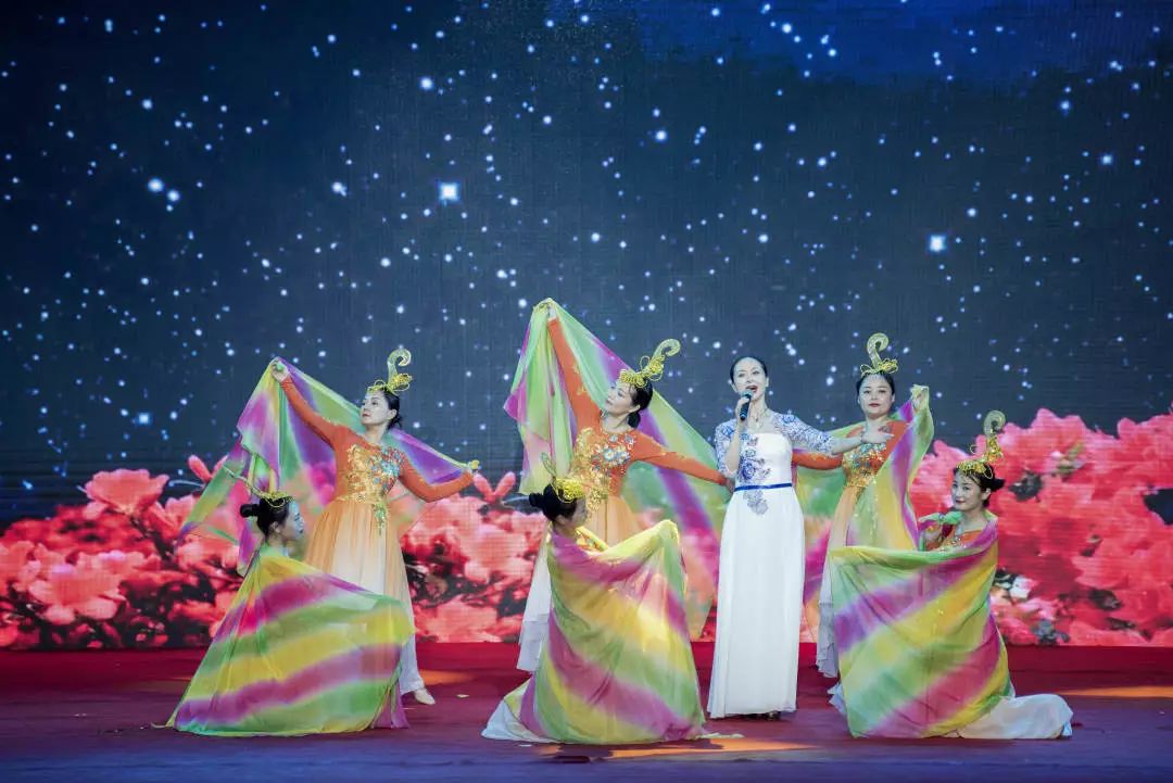 江阴市不忘初心,不忘初心砥砺奋进践行使命担当