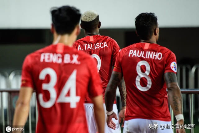 广州恒大淘宝vs神户胜利船集锦,广州恒大vs神户胜利船比分