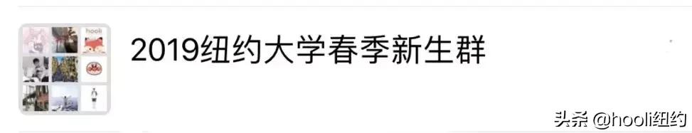 缓解自闭抑郁方法,社恐自闭抑郁怎么办