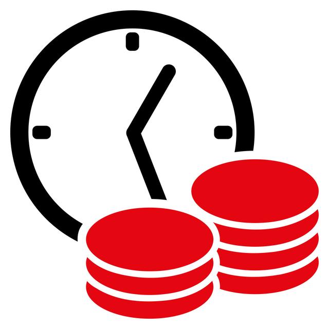 为什么不建议自己交社保呢,为什么很多人都不愿意交社保了