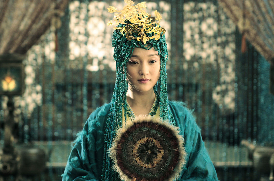 先秦时礼的内涵,论先秦礼治思想的演变过程