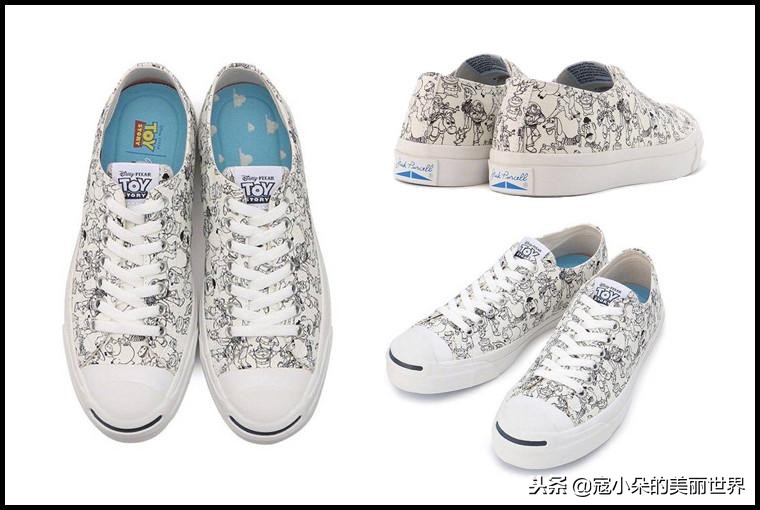 凯蒂猫联名款鞋子,凯蒂猫联名鞋品牌