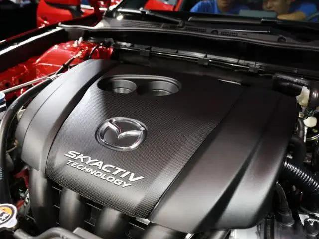 十大最强沃尔沃,沃尔沃排行榜第一