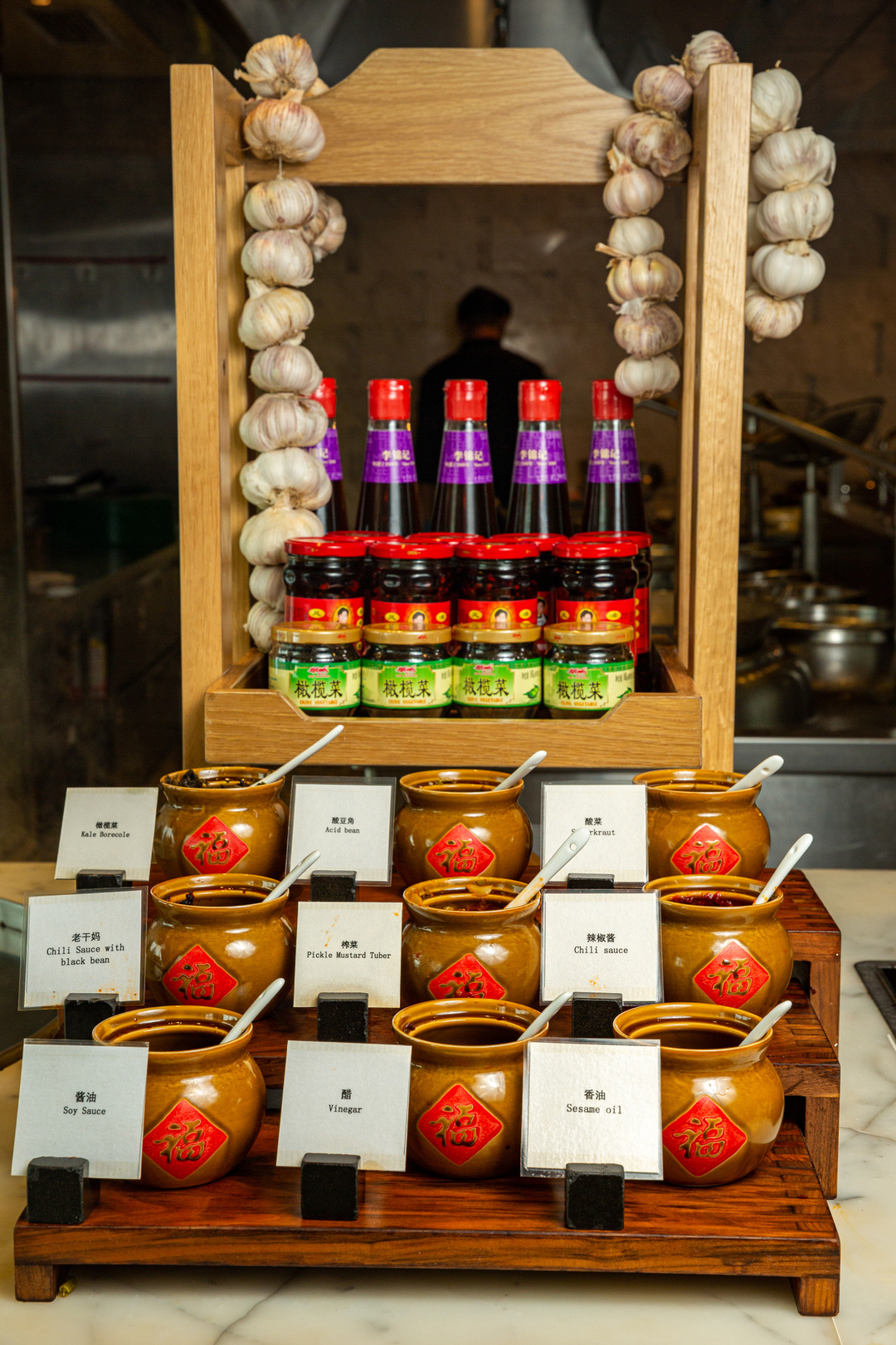 打卡佛山帆船度假酒店,佛山最顶级酒店打卡