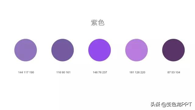 ppt干货模板,ppt最全干货总结