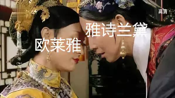 必买品牌护肤彩妆推荐女士用,最好用的护肤彩妆套装推荐女性