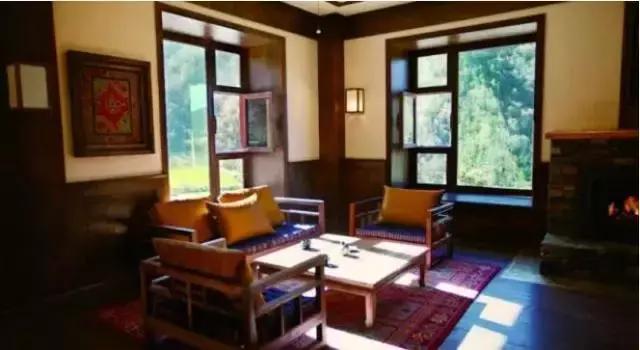 云南最美十大酒店,云南最有品质酒店