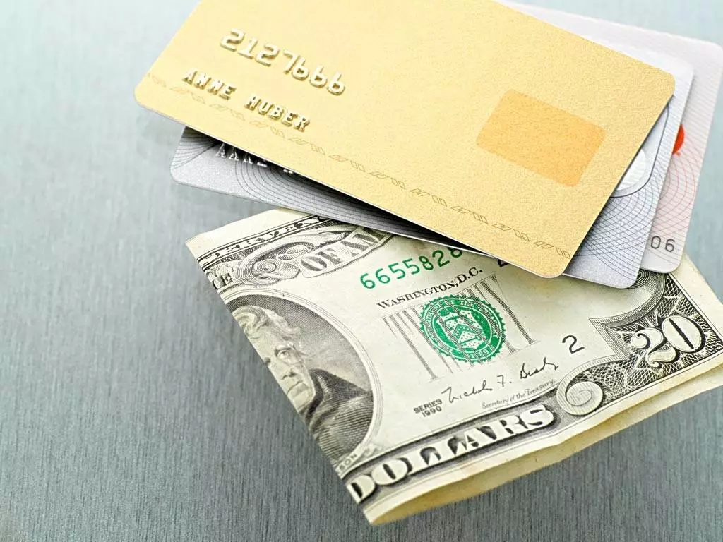 2023最值得办理的白金卡,2018最值得申请的白金卡排名