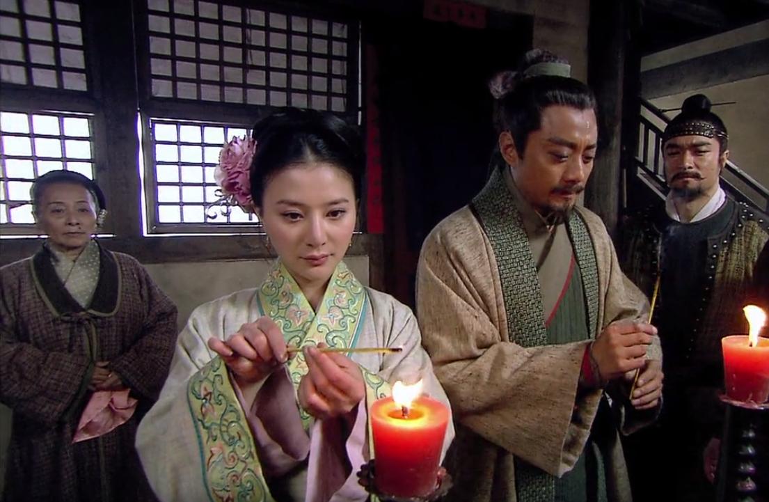 宋江为什么会招安是对还是错,宋江为什么招安九天玄女