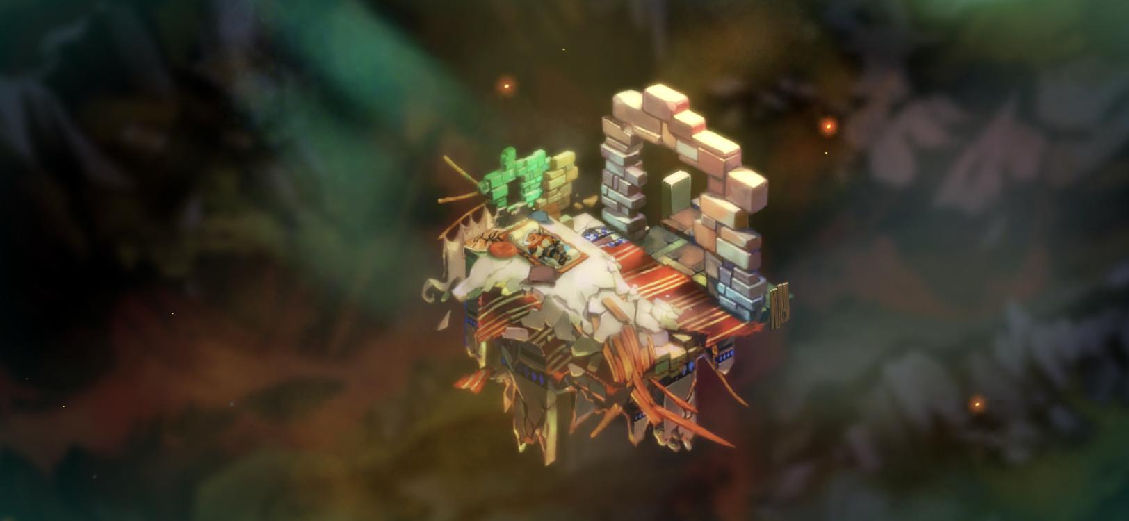 没网也能玩的好玩游戏手游,没网也能玩的好玩单机游戏