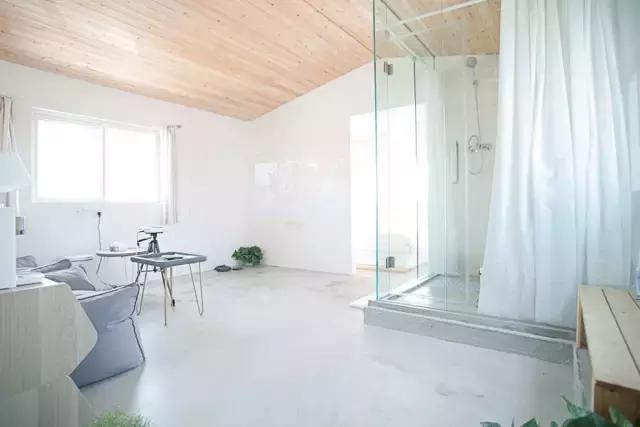 与山海作伴，青岛最美民宿盘点