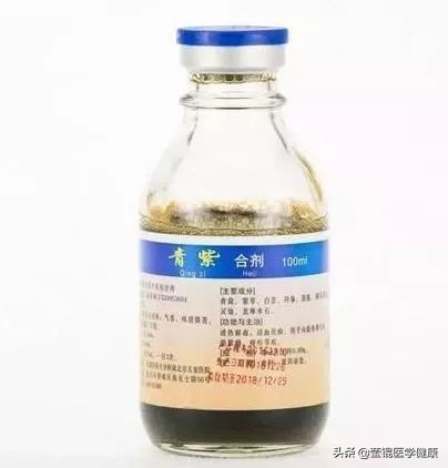 儿童小药大全,儿童医院推荐的六种神药