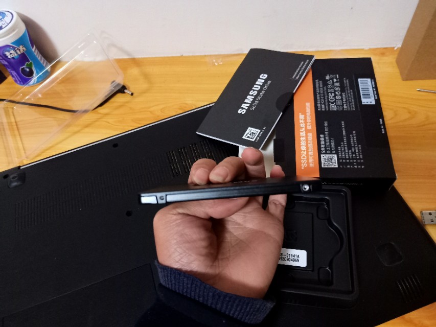 联想ideapad310-15ikb进bios,联想小新310-15ikb配置