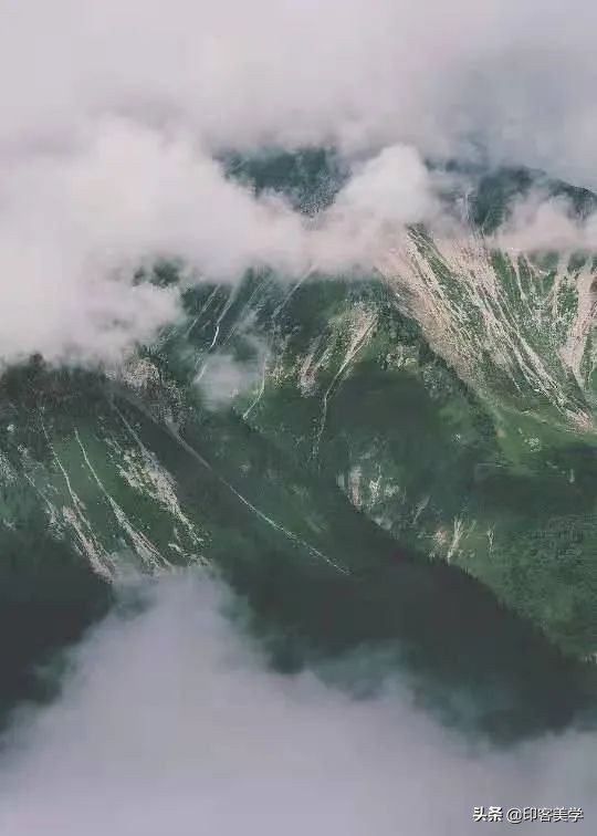 18首最原味的中国民族音乐,10首火爆的民族音乐