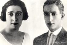 芬迪fendi配搭系列,fendi芬迪秋冬高定系列2019