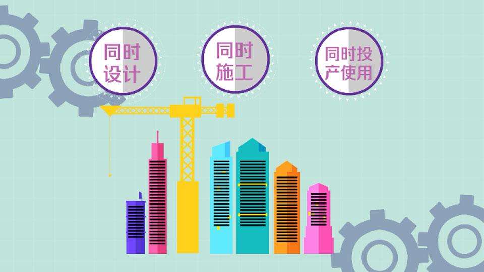 环保查企业哪些方面,环保检查都查什么内容