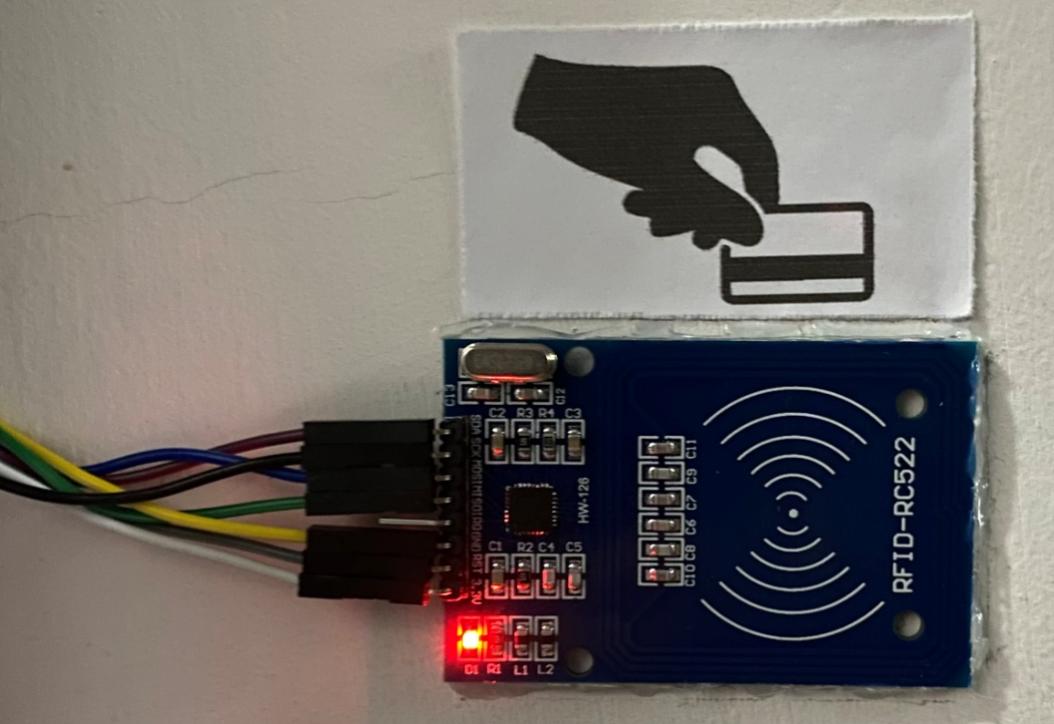 为什么手机nfc不能复制id卡,为什么有的手机nfc不能识别卡