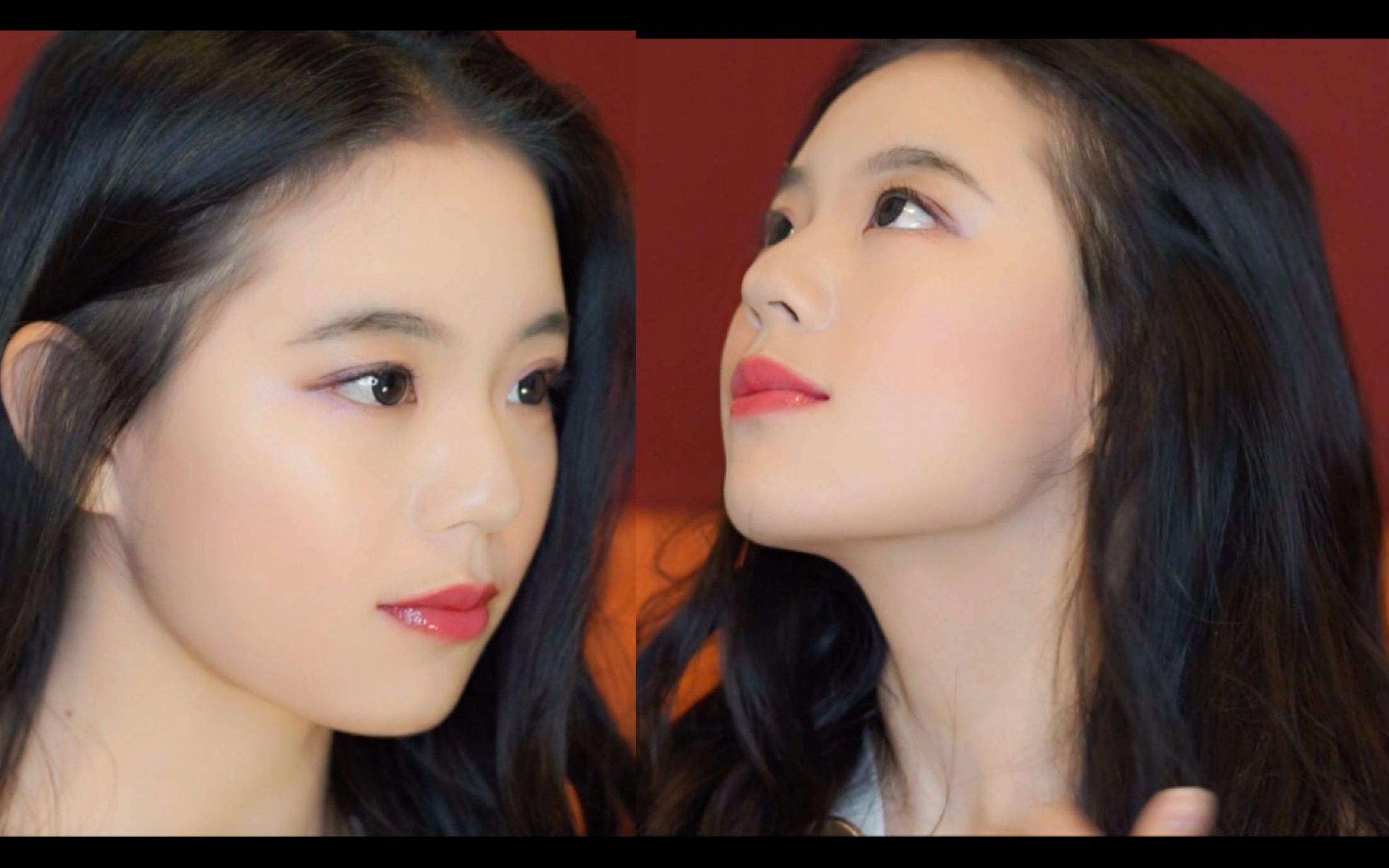 闲在家里没事干做点什么可以赚钱,家庭主妇在家可以做什么工作