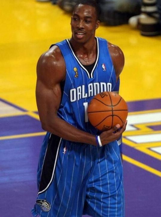 nba球员可以随便定制衣服吗,为什么nba球员球衣现在都穿紧身的