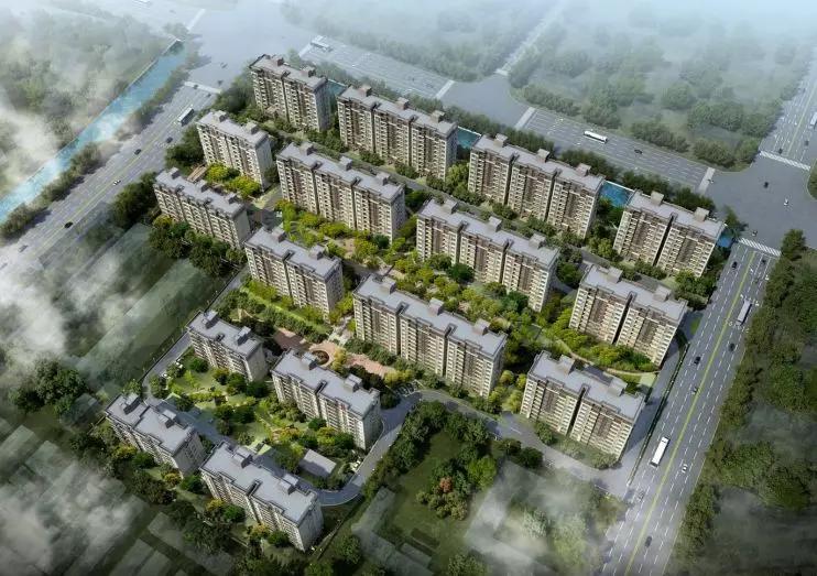 卖不出去反而涨价,卖不动还不降价