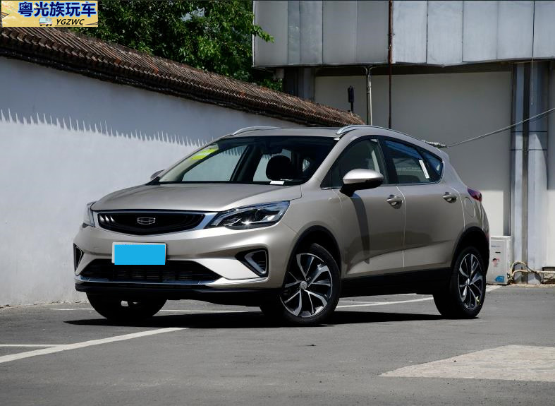 吉利帝豪gs1.5t发动机是沃尔沃的吗,吉利帝豪gs1.4t发动机视频