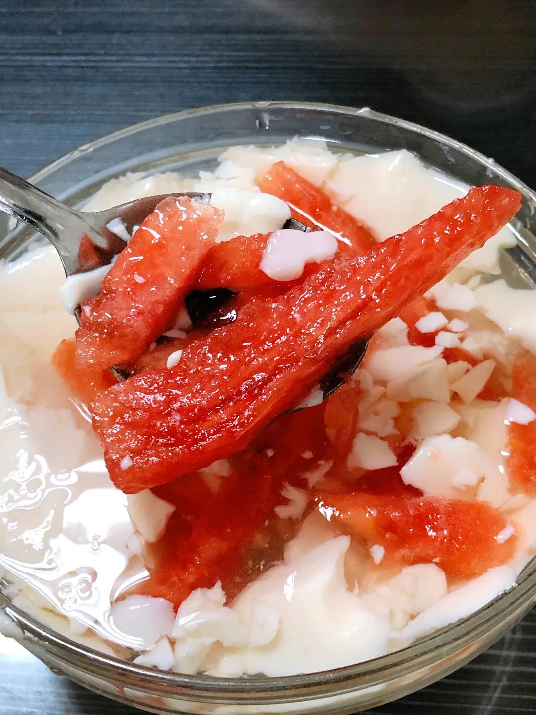 福州学校街边小吃有哪些,福建福州适合大学生吃的小吃