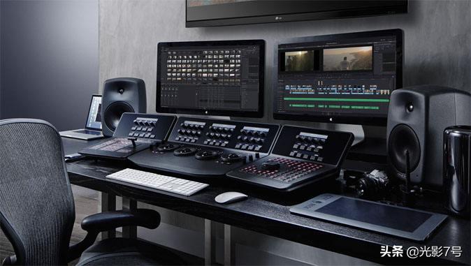 那些我们常用的视频输出格式,自媒体剪辑必备知识库