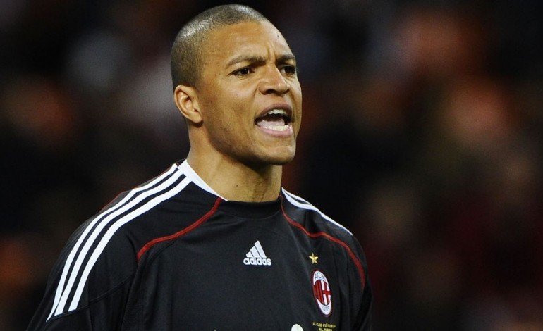 迪达希望菲尔米诺在世预赛获得主力位置，蒂特要思考克洛普的理念