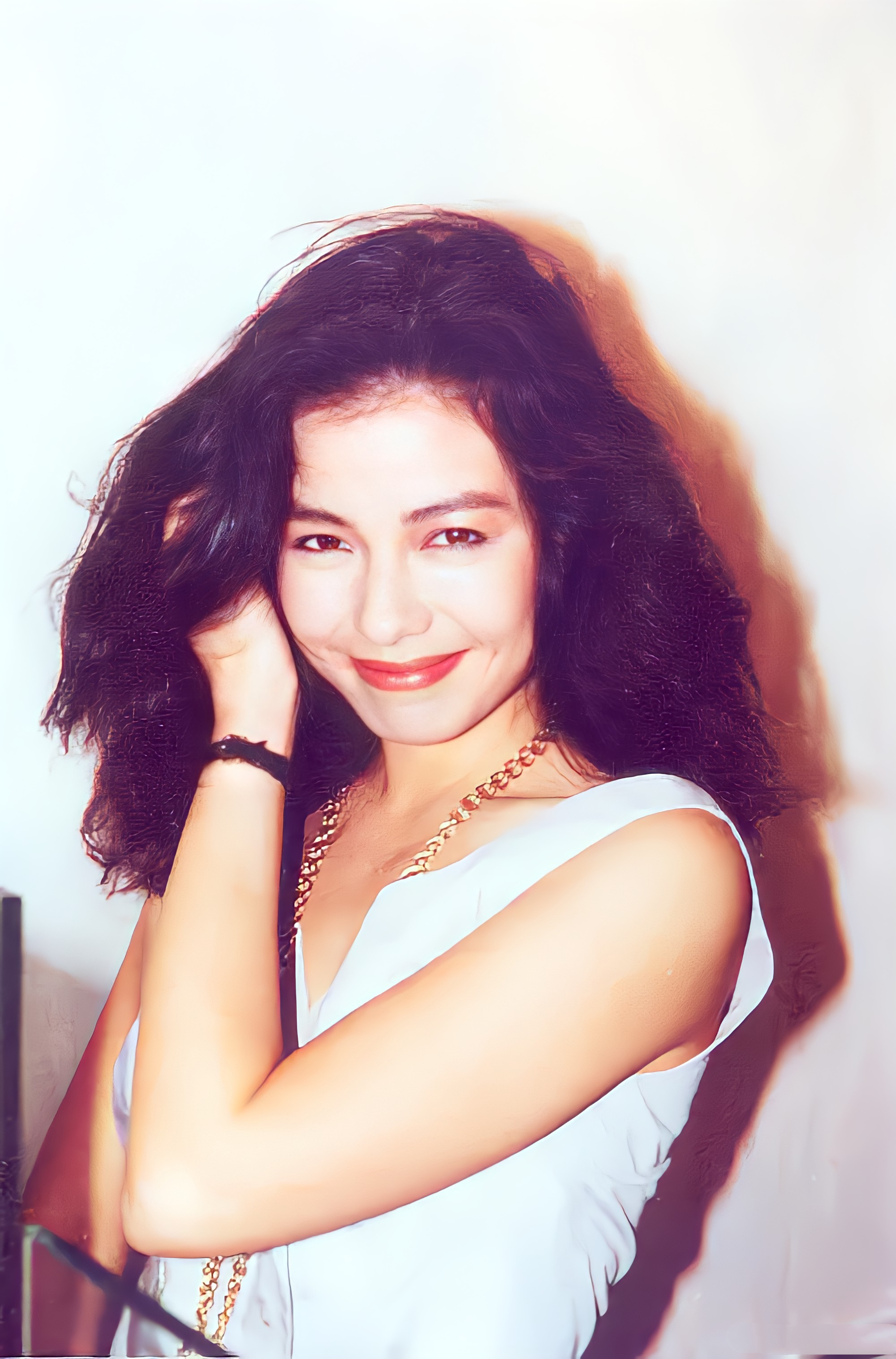 丁克六对明星夫妻,明星有哪几对丁克夫妻