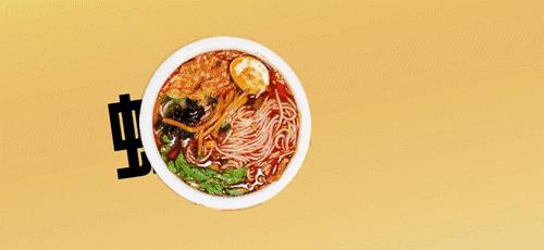 5万创业干几十家螺蛳粉,卖螺蛳粉月入10万