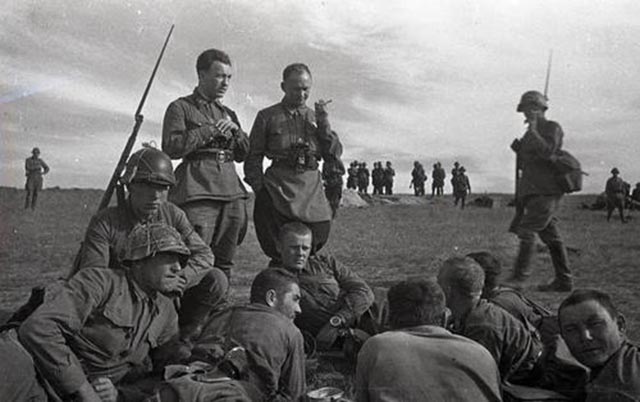 外蒙古黄金便宜吗,外蒙古软黄金