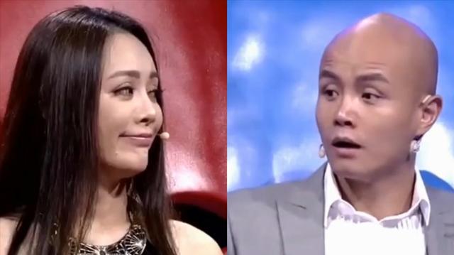 乐嘉一个人的性格是与生俱来的,乐嘉一切的改变都是身不由己