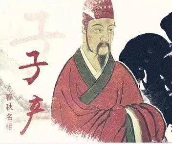 新郑好看视频,新郑怎么样