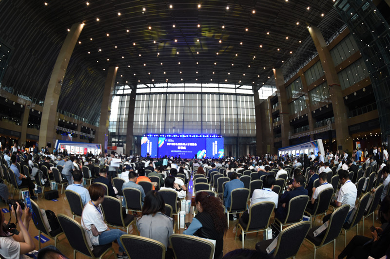 贵州省人社政策,贵州人社最新政策