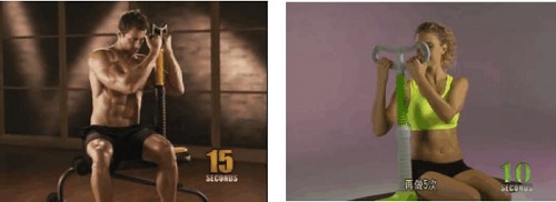 #助力双创一起上赛场#速尔室内马拉松初夏开跑