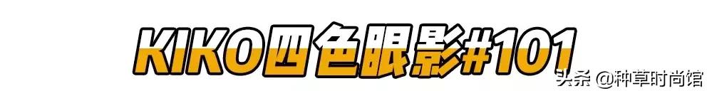 iphonepencil平价替代,supersmart的红宝石平价替代