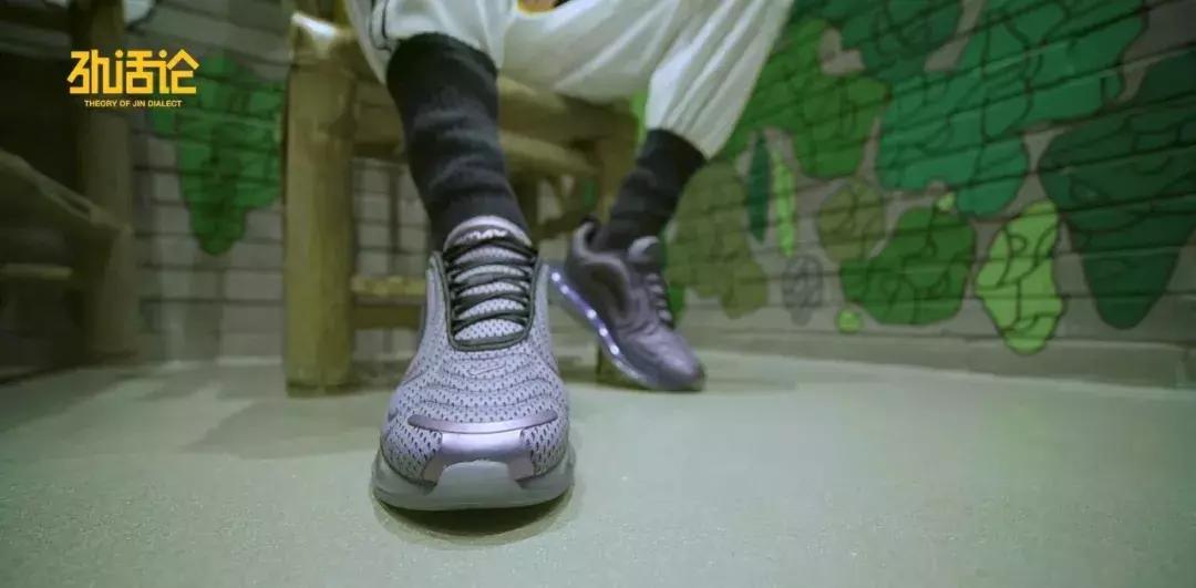 什么样增高鞋好看,增高鞋怎么买好走路