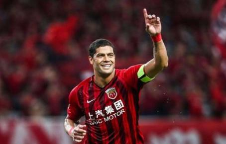 上海上港对石家庄永昌,石家庄永昌vs上海上港精彩集锦