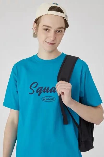 淘宝有哪些平价好看的情侣店铺,淘宝平价好看的情侣装