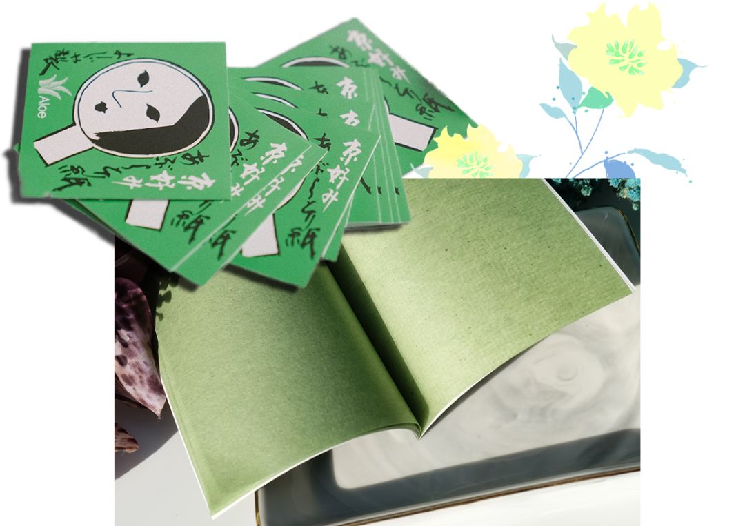 夏天的实用好物,那些你不知道的平价好物