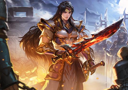 十年《三国杀》有哪些不成文规定？老玩家：做错一件就明示身份