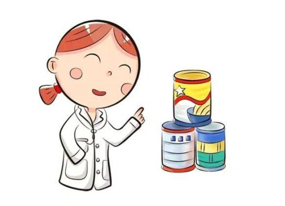 爱他美白金奶粉真的是国外奶粉吗,德国白金爱他美奶粉怎么样