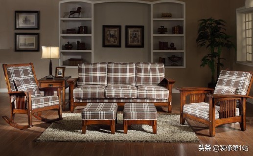 网上买家具怎么才靠谱,想在网上买家具哪个平台靠谱