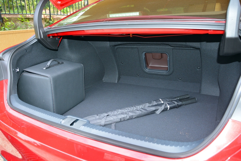 es7第二代,es第七代