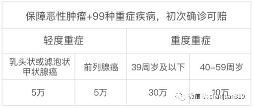 支付宝里面的相互宝合法吗,支付宝相互宝停止运行合法吗